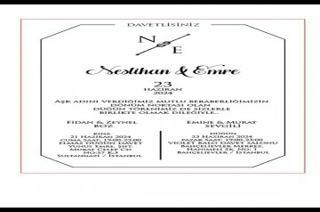 etkinlikdetay-dugunumuze-davetlisiniz-16.html